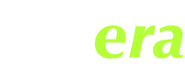 LiftEra