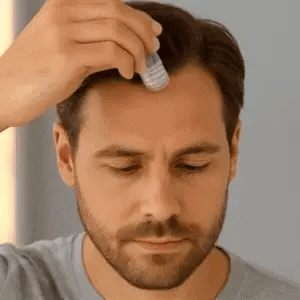 Micro Infusions Liftera – Repousse Active